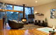 Kudos Villas And Retreats - thumb 0