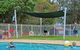Albany Gardens Tourist Park - thumb 5