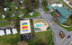 Albany Gardens Tourist Park - thumb 3