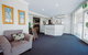 Artesian Spa Motel - thumb 5