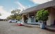 Artesian Spa Motel - thumb 0