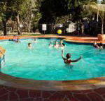 Rivergum Holiday Park - Accommodation Bookings