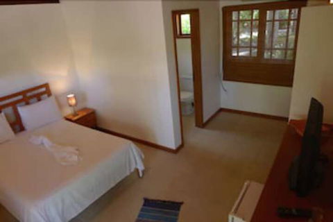 Emaroo Hotel Port Hughes - Accommodation Bookings 5