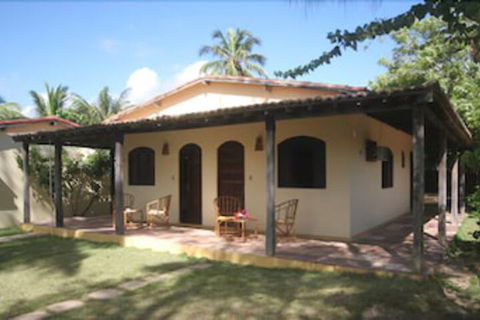 Emaroo Hotel Port Hughes - Accommodation Bookings 0