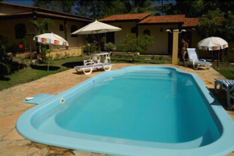 Emaroo Hotel Port Hughes - Accommodation Bookings 1