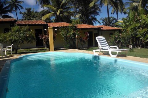 Emaroo Hotel Port Hughes - Accommodation Bookings 3