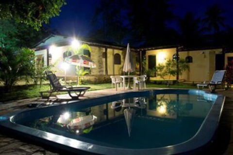 Emaroo Hotel Port Hughes - Accommodation Bookings 2
