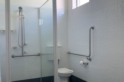 Ashton Motel - Accommodation Bookings 4