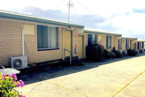 Augusta Escape Holiday Units - Accommodation Bookings 0