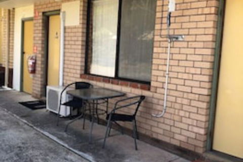Augusta Escape Holiday Units - Accommodation Bookings 2