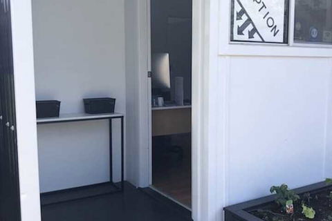 Augusta Escape Holiday Units - Accommodation Bookings 6
