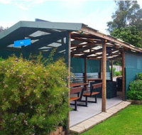 Discovery Parks  Mornington Hobart - Accommodation Bookings
