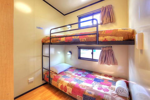 BIG4 Toowoomba Garden City Holiday Park - Accommodation Bookings 7