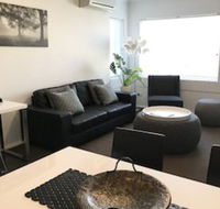 Adelaide Dresscircle Apartments Archer Street - Accommodation Bookings