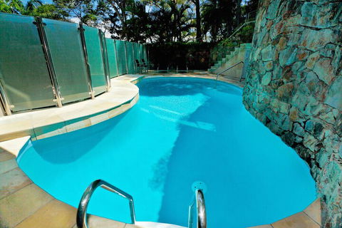 Little Cove Court - Accommodation Bookings 4