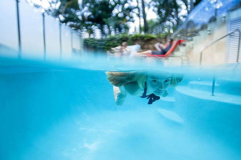 Little Cove Court - Accommodation Bookings 3