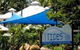 Tides At Mission - thumb 5