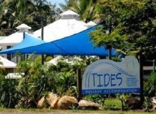 Tides At Mission - Accommodation Bookings 5