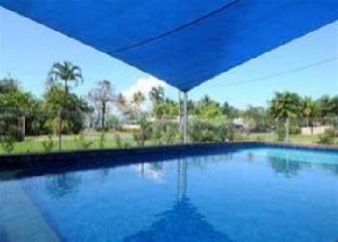 Tides At Mission - Accommodation Bookings 4