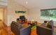 Acacia Chalets - thumb 2