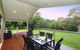 Acacia Chalets - thumb 5