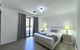 Albury Garden Court Motel - thumb 3