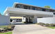 Albury Garden Court Motel - thumb 0