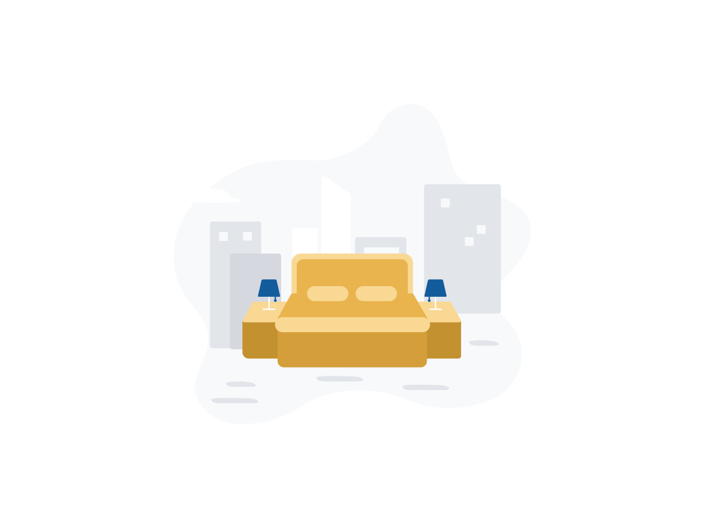 Bandon Grove NSW Accommodation Bookings