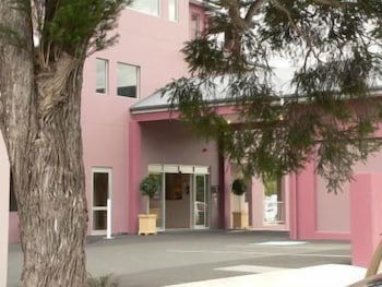 Lismore Bounty Motel - Accommodation Bookings 0