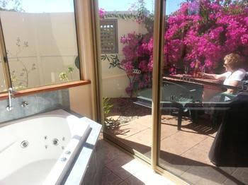  Accommodation Bookings