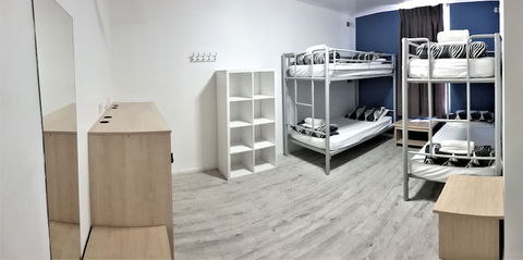 Yamba Central - Accommodation Bookings 5