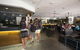 Yamba Central - thumb 2