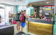 Yamba Central - thumb 1