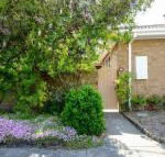 BOUTIQUE STAYS Sandyside Sandringham Villa Units - Accommodation Bookings