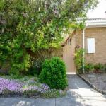 BOUTIQUE STAYS Sandyside Sandringham Villa Units - Accommodation Bookings 0