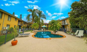 Jadon Place - Accommodation Bookings 1