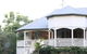 Bangalow Guesthouse - thumb 2