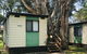 Lighthouse Beach Holiday Village - thumb 0