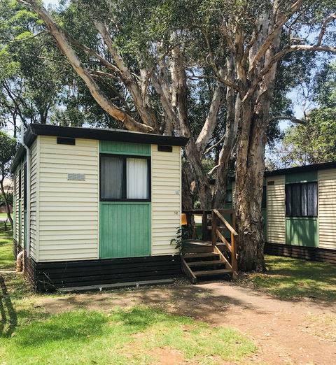 Lighthouse Beach Holiday Village - Accommodation Bookings 0