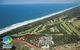 Lighthouse Beach Holiday Village - thumb 6