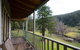Toorongo River Sanctuary - thumb 6