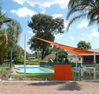 Kanimbla Motor Inn - Accommodation Bookings