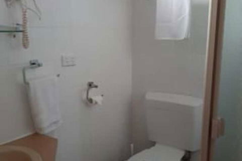 Kanimbla Motor Inn - Accommodation Bookings 4