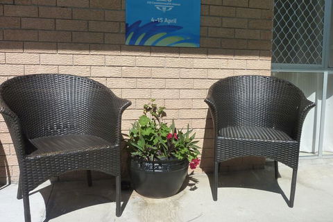 Jadran Motel & El Jays Holiday Lodge - Accommodation Bookings 1