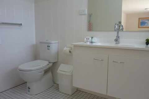 Jadran Motel & El Jays Holiday Lodge - Accommodation Bookings 5