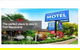 Port O'call Motel - thumb 2