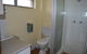 Port O'call Motel - thumb 6