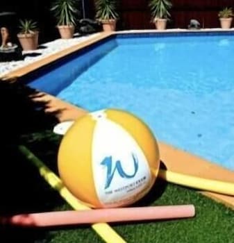 Port O'call Motel - Accommodation Bookings 3