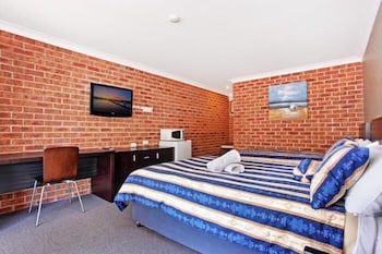 Marks Point NSW Accommodation Bookings