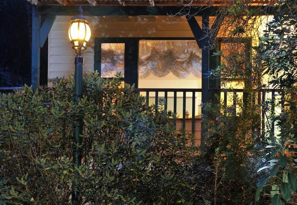 Tecoma VIC Accommodation Bookings